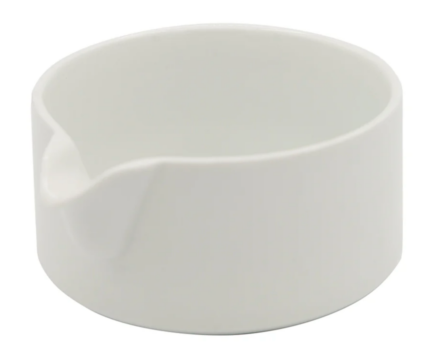 CHAWAN - Czarka do MATCH(Y)