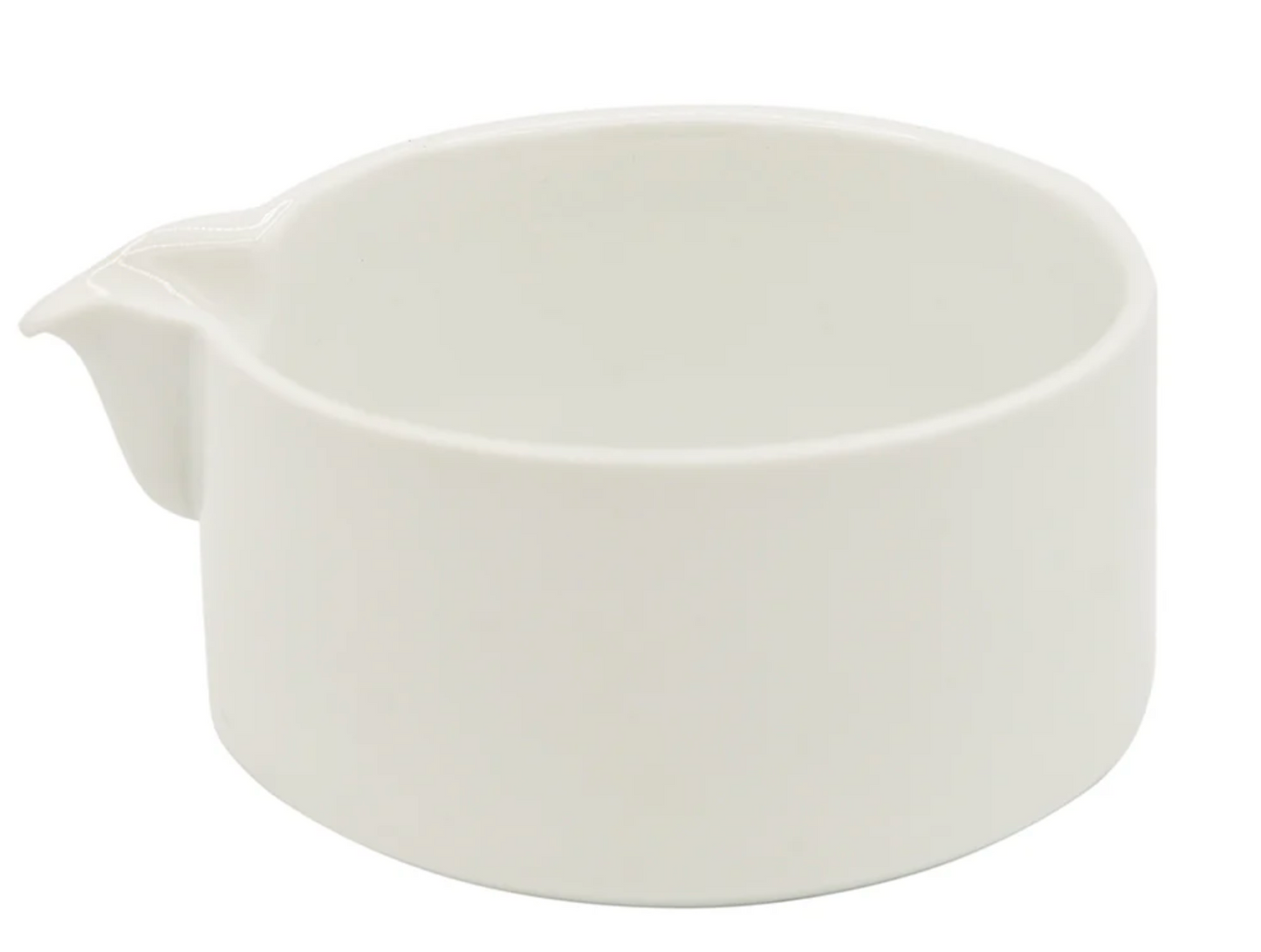 CHAWAN - Czarka do MATCH(Y)