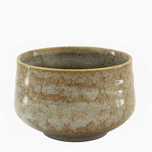 KOGANE - ceramiczna czarka do matchy