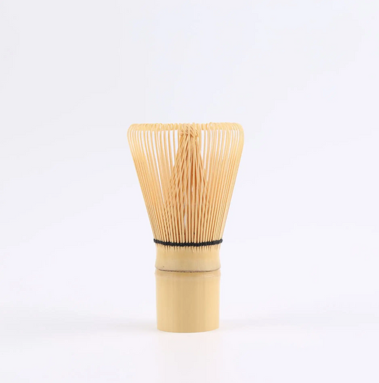CHASEN - MATCH(A) WHISK